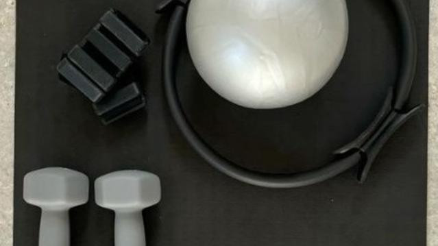 Imagen 1 de la galería del partner pil°forme studio