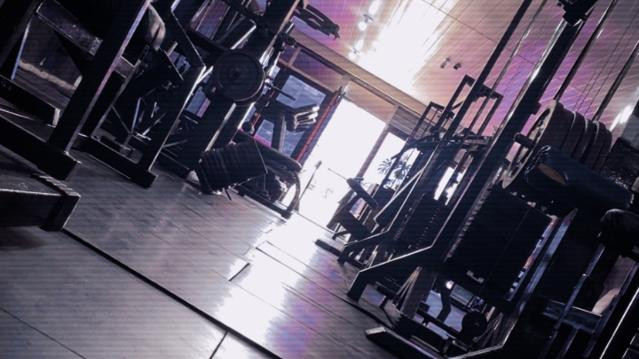 Imagem 3 da galeria do parceiro Academia Move++