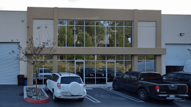 Image 2 from Oceanside Crossfit partner gallery