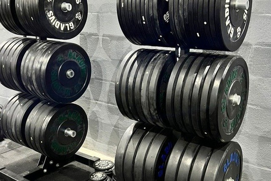 Imagem 3 da galeria do parceiro BSC Box Club