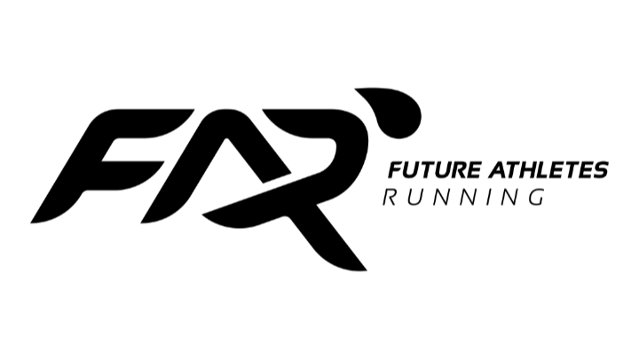 Bild 3 von Future Athletes Running Ostpark Partnergalerie