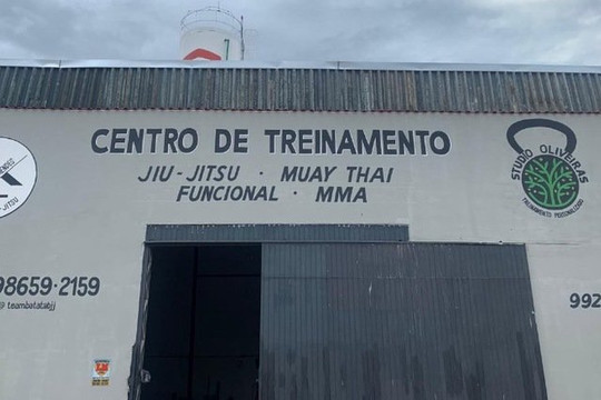 Imagem 2 da galeria do parceiro Studio Oliveiras