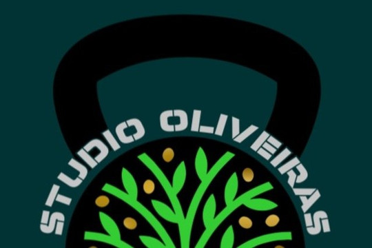 Imagem 1 da galeria do parceiro Studio Oliveiras