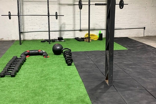 Imagem 3 da galeria do parceiro Studio Oliveiras