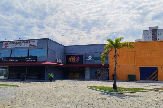 Imagem 2 da galeria do parceiro RW Assessoria Esportiva