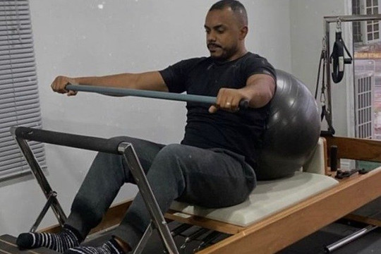 Imagem 3 da galeria do parceiro Studio Five