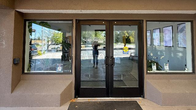 Image 2 from Reflection Pilates Studio partner gallery