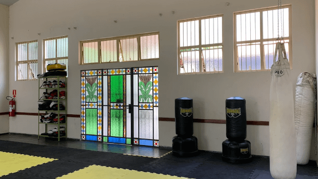 Imagem 1 da galeria do parceiro Juan Sanches Team