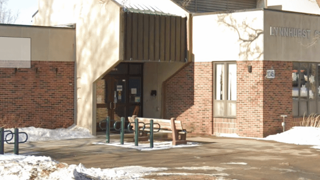 Image 2 from Beacon Martial Arts partner gallery