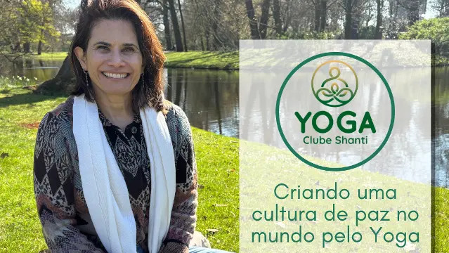 Imagem 1 da galeria do parceiro Clube Shanti