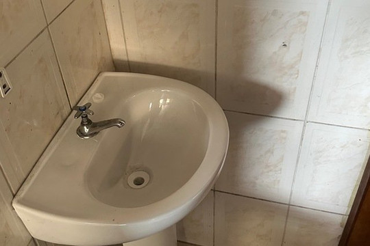 Imagem 3 da galeria do parceiro FUNCIONAL FIGHT - Jardim Cidade Pirituba