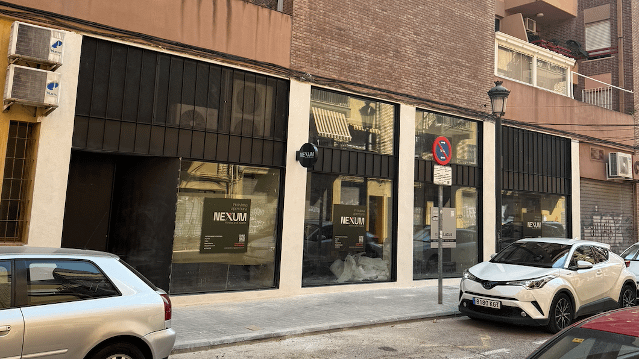 Imagen 2 de la galería del partner Nexum