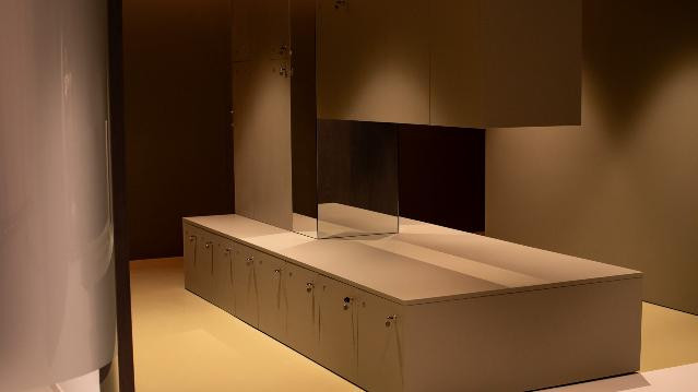 Imagen 3 de la galería del partner Nexum