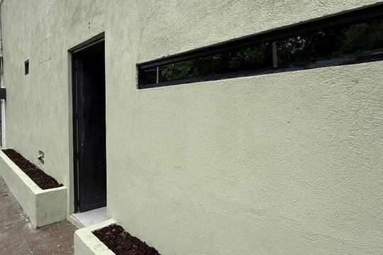 Imagen 2 de la galería del partner VICIO Training Club