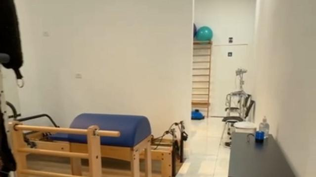Imagem 3 da galeria do parceiro Fisioterapia Integrada - Unidade 2