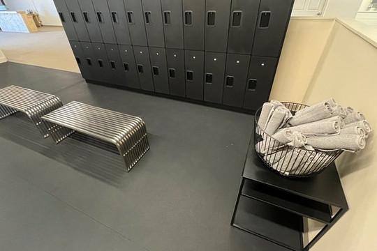 Image 3 from ATTIVA Wellness partner gallery