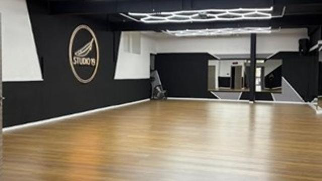 Immagine 1 dalla galleria del partner Studio 19