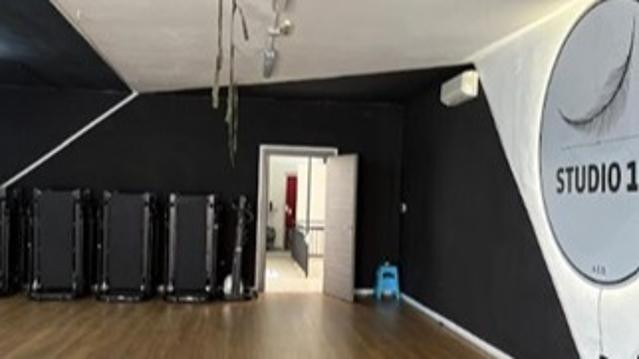 Immagine 3 dalla galleria del partner Studio 19