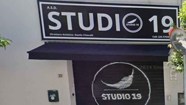 Immagine 2 dalla galleria del partner Studio 19