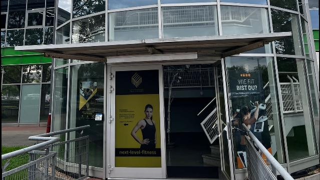 Bild 2 von Sport Zimmer Magdeburg Partnergalerie