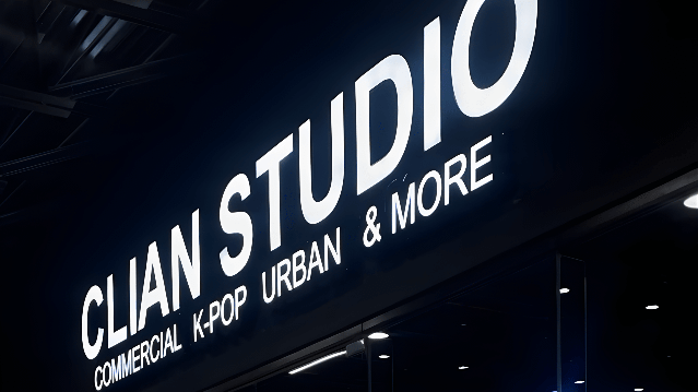 Imagen 2 de la galería del partner Clian Studio