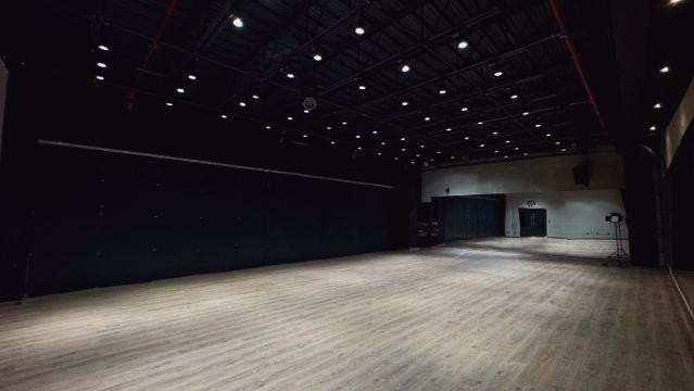 Imagen 3 de la galería del partner Clian Studio