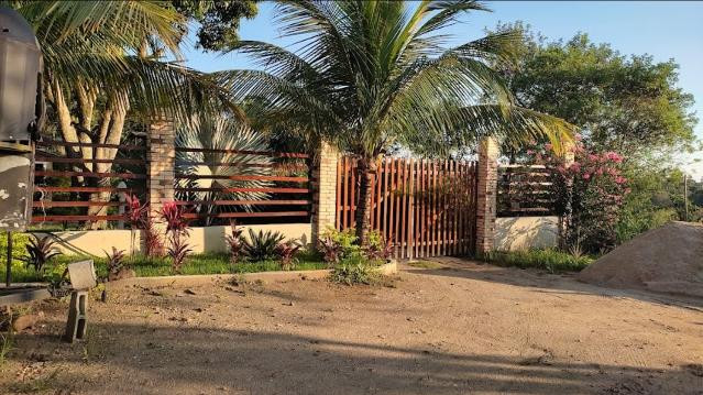 Imagem 2 da galeria do parceiro RANCHO BH