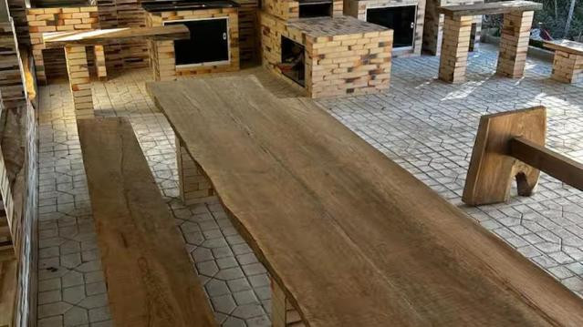 Imagem 3 da galeria do parceiro RANCHO BH