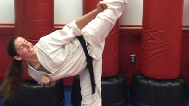 Image 3 from VICTORY KARATE partner gallery
