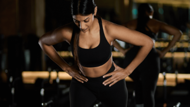 Image 3 from Enmei Studios - Marylebone partner gallery