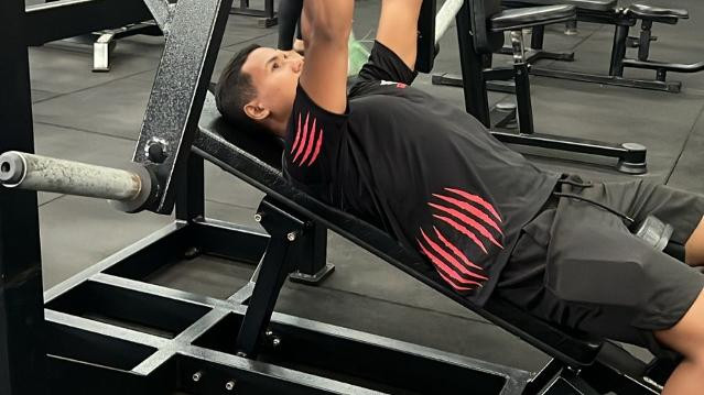 Imagem 3 da galeria do parceiro Academia Shark Fit