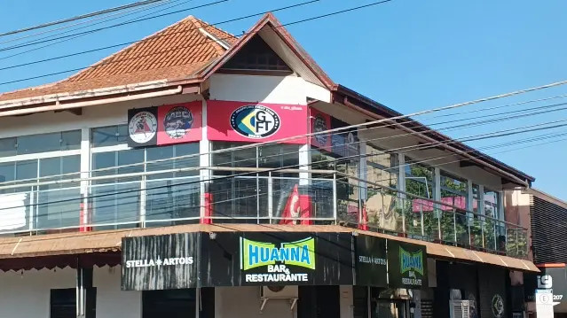 Imagem 2 da galeria do parceiro ABC ESCOLA DE JIU-JITSU & MUAY THAI LTDA