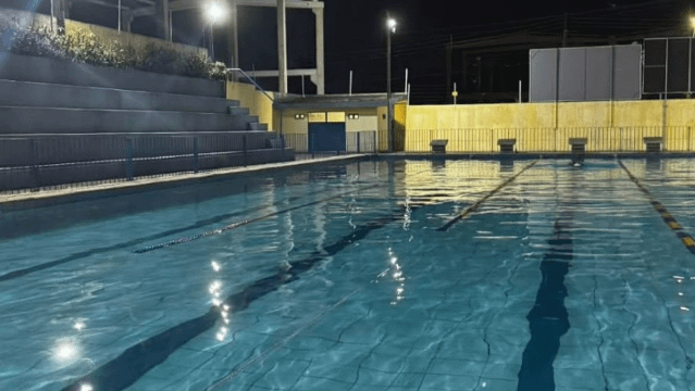 Imagem 1 da galeria do parceiro Esporte Clube Massayo