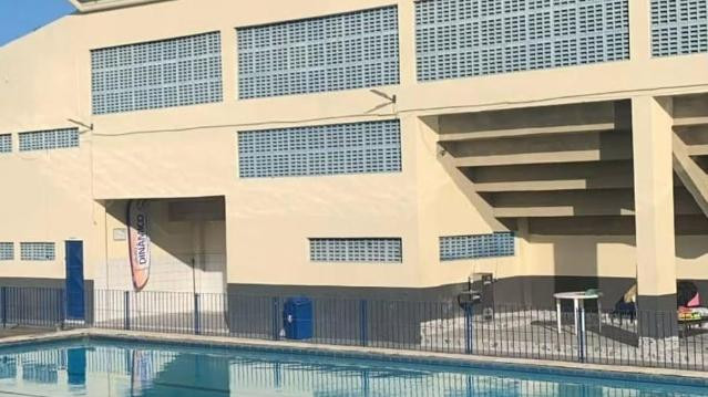 Imagem 3 da galeria do parceiro Esporte Clube Massayo