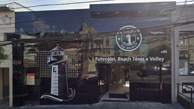 Imagem 2 da galeria do parceiro Farol da Mooca