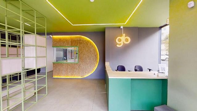 Imagem 2 da galeria do parceiro Goodbe - Alto do Ipiranga