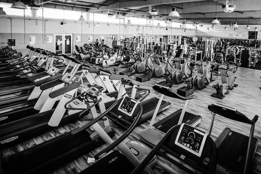 Immagine 1 dalla galleria del partner KODOKAN01