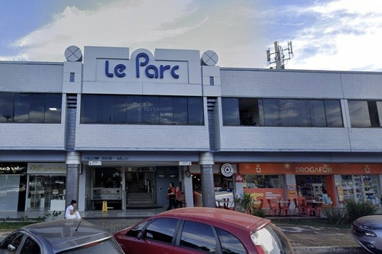 Imagem 2 da galeria do parceiro Bom Dia Pilates