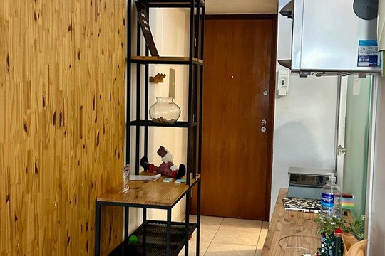 Imagem 3 da galeria do parceiro Bom Dia Pilates