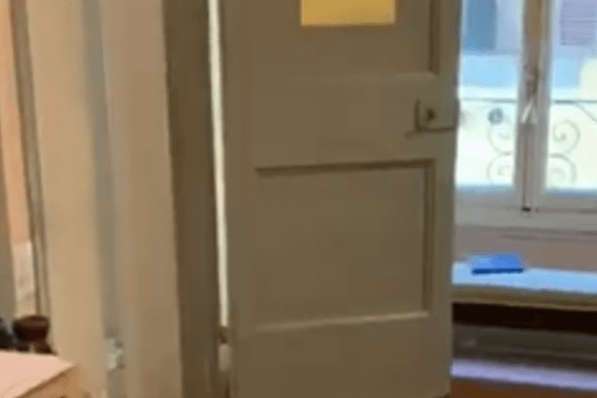 Immagine 2 dalla galleria del partner Yoga in Centro Firenze