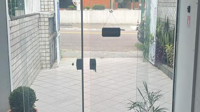 Imagem 3 da galeria do parceiro Clínica Dr Jonathan Ortiz - Tratamento e Prevenção de Dores de Coluna