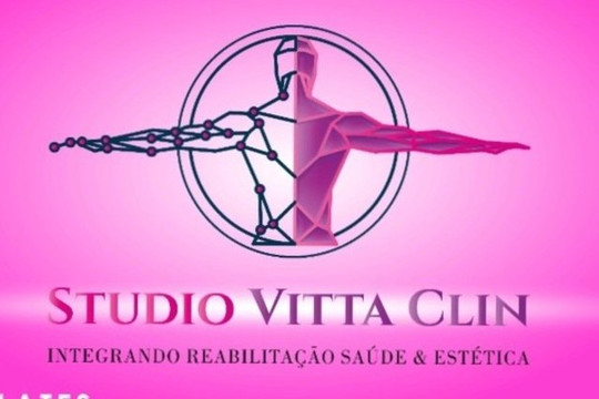 Imagem 2 da galeria do parceiro Studio Vitta Clin