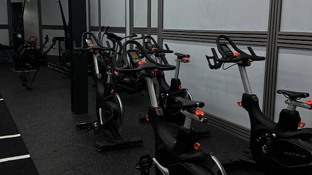 Image 3 from LVL5 partner gallery