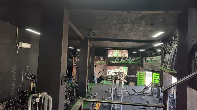 Imagen 3 de la galería del partner Arnold Star