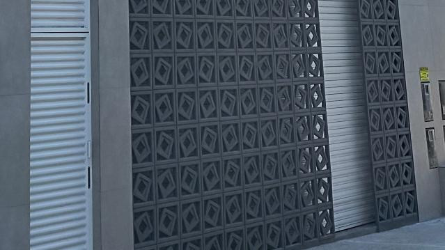 Imagem 2 da galeria do parceiro Grandfit Academia