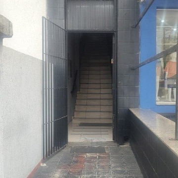 Imagem 2 da galeria do parceiro Academia Nova Força - Unidade II