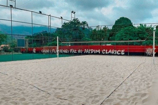 Imagem 3 da galeria do parceiro CT Donos da Bola