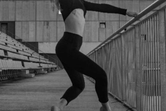 Imagen 3 de la galería del partner Barre Room Studio