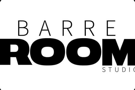 Imagen 2 de la galería del partner Barre Room Studio