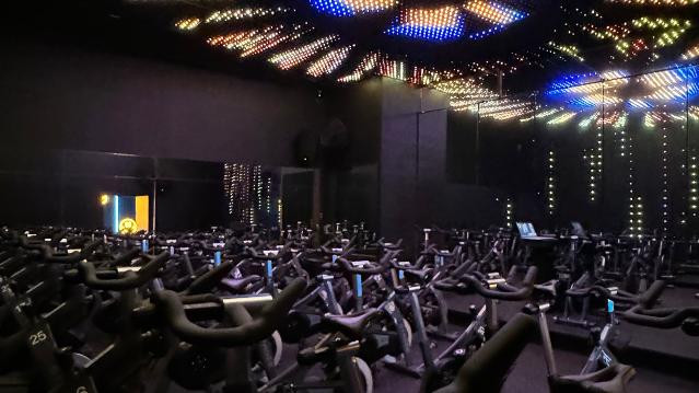 Imagen 3 de la galería del partner Cyclone Studio